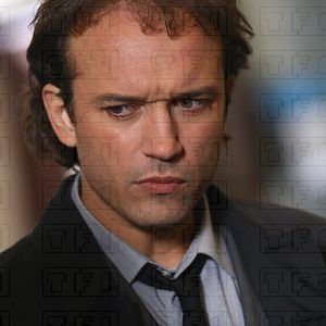 Bilder Vincent Perez