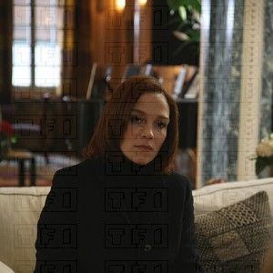 Bilder Sandrine Rigaux