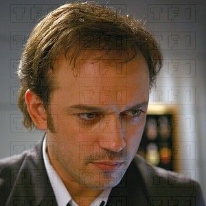 Bilder Vincent Perez