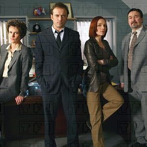 Bilder Jacques Pater