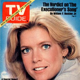 Bilder Familienbande