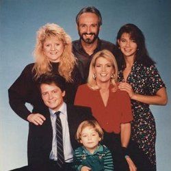 Bilder Familienbande