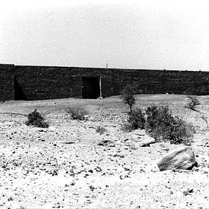 Bilder Der Kreis der Ertrunkenen