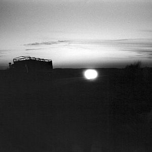 Bilder Der Kreis der Ertrunkenen