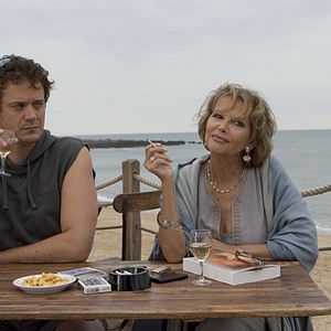 Bilder Cherche fiancé tous frais payés