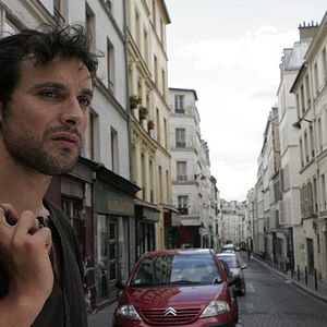 Bilder Cherche fiancé tous frais payés