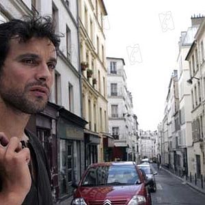 Bilder Cherche fiancé tous frais payés