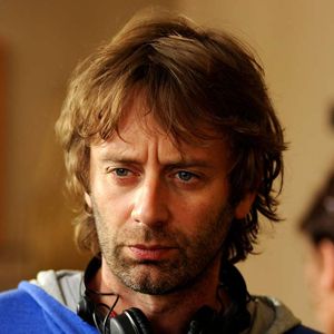 Bilder Martin Valente