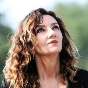 Bilder Caroline Cellier