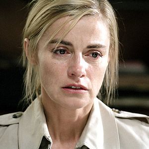 Bilder Anne Consigny