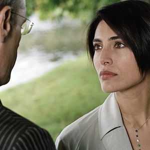 Bilder Lambert Wilson