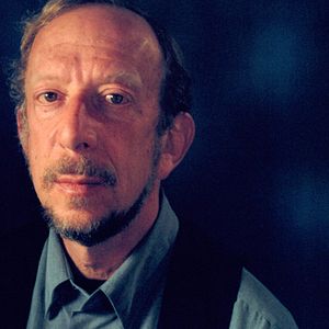 Bilder Leila Conners Petersen