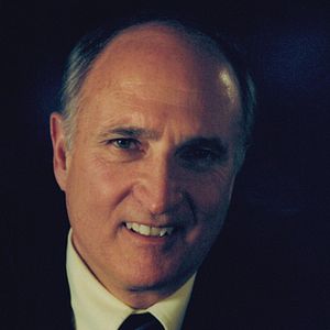 Bilder Leila Conners Petersen