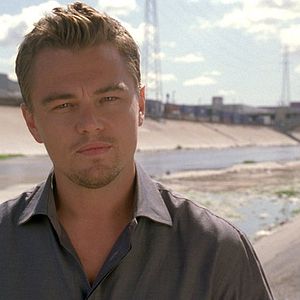 Bilder Leila Conners Petersen