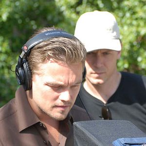 Bilder Leila Conners Petersen