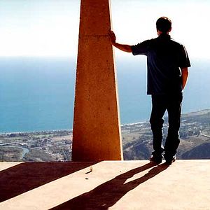 Bilder Leila Conners Petersen