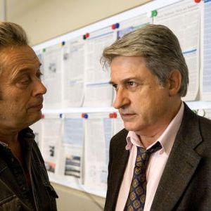 Bilder Patrick Bouchitey