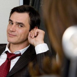 Bilder Jérôme Bertin