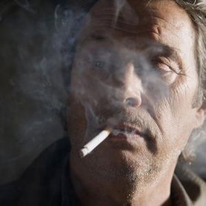 Bilder Patrick Bouchitey