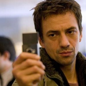 Bilder Jérôme Robart