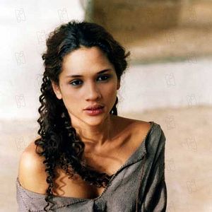 Bilder Alain Robbe-Grillet