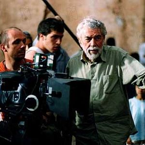 Bilder Alain Robbe-Grillet