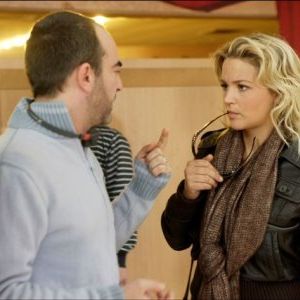 Bilder Virginie Efira