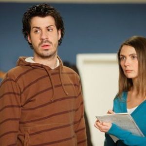 Bilder Elise Otzenberger