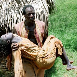 Bilder Jean-Michel Martial