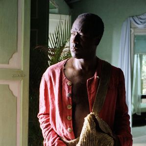 Bilder Jean-Michel Martial