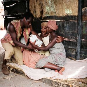 Bilder Jean-Michel Martial