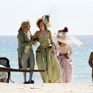 Bilder Delphine Rich