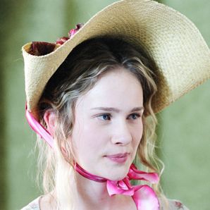 Bilder Annabelle Hettmann