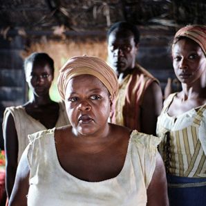 Bilder Jean-Michel Martial