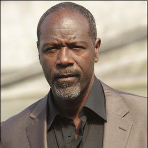 Bilder Jean-Michel Martial