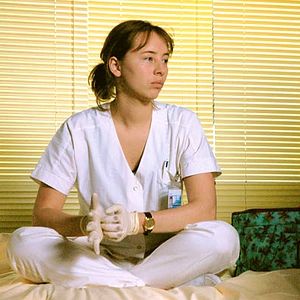 Bilder Isild Le Besco