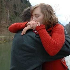 Bilder Isild Le Besco