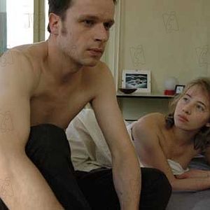 Bilder Isild Le Besco