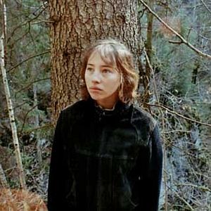 Bilder Isild Le Besco