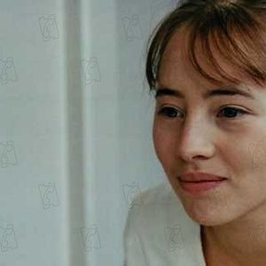 Bilder Isild Le Besco