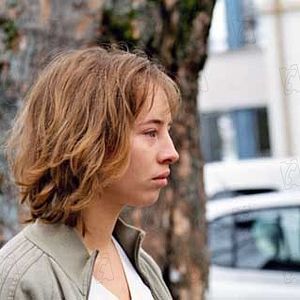 Bilder Isild Le Besco