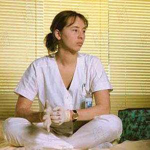 Bilder Isild Le Besco