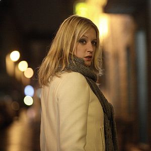 Bilder Ludivine Sagnier