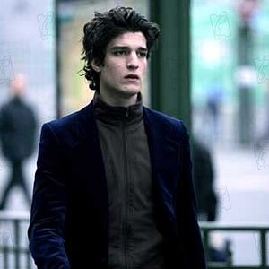 Bilder Chanson der Liebe