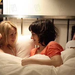 Bilder Chanson der Liebe