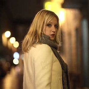 Bilder Chanson der Liebe