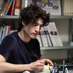 Bilder Chanson der Liebe