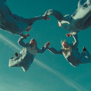 Bilder Mister Lonely