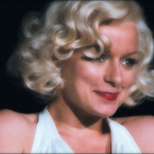 Bilder Mister Lonely