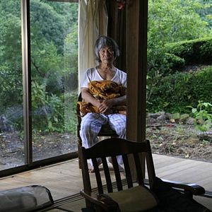 Bilder Der Wald der Trauer